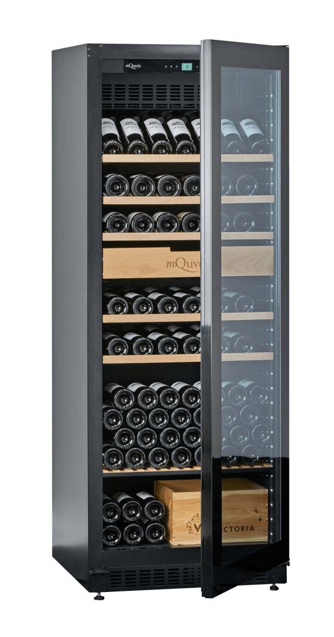 wine-cabinet-velvet-220-glass