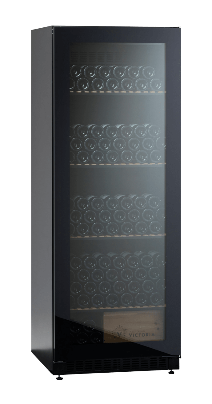 cave-de-vieillissement-velvet-220-glass