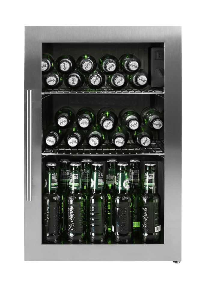 vapaasti-seisova-olutkaappi-outdoor-collection-63-litraa-stainless