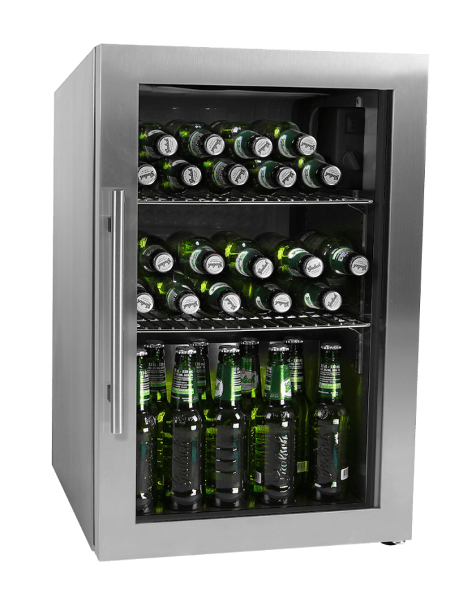 refrigerateurs-d-exterieur-independant-outdoor-collection