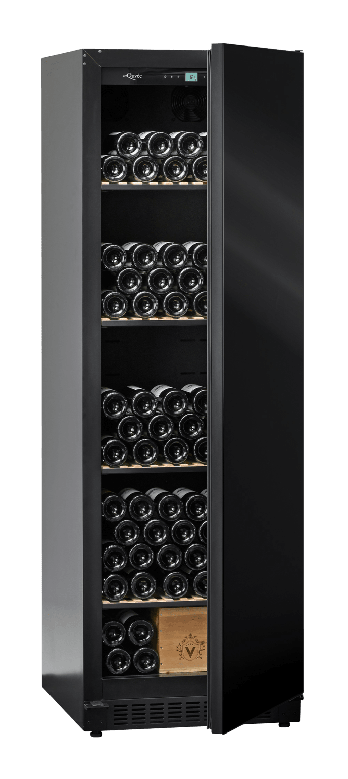 wine-cabinet-velvet-170-solid