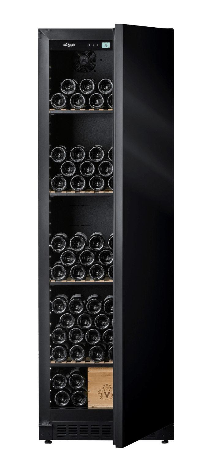 weinklimaschrank-velvet-170-solid