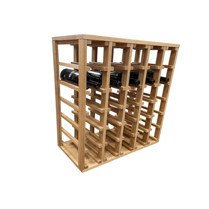 viiniteline-60x60x30-cm-30-pullolle