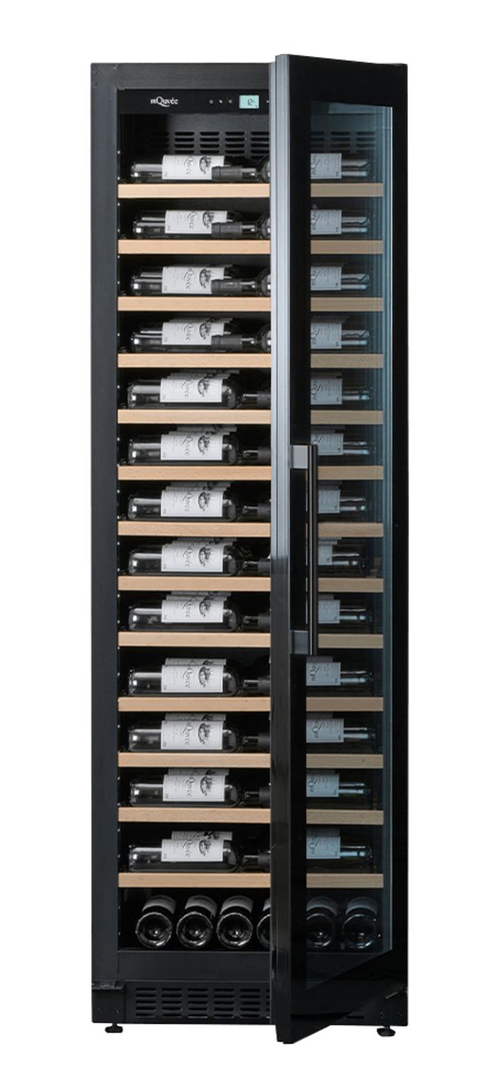 wine-cabinet-velvet-125-glass-premium-rail-package