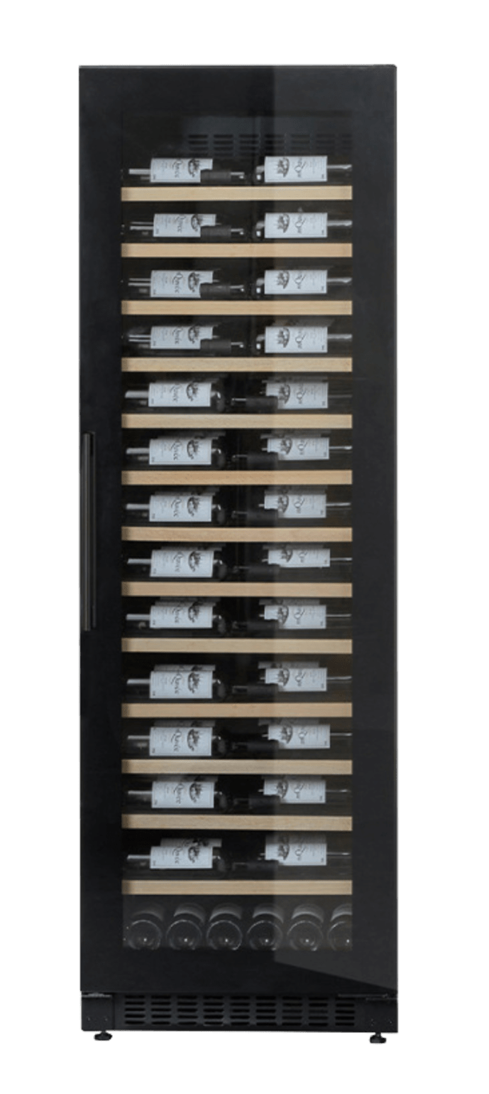 vinopbevaringsskab-velvet-125-glass-premium-rail-package