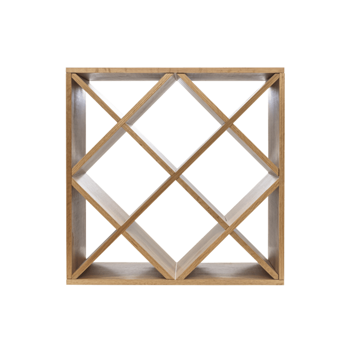 wine-rack-60x60x30-cm-28-bottles