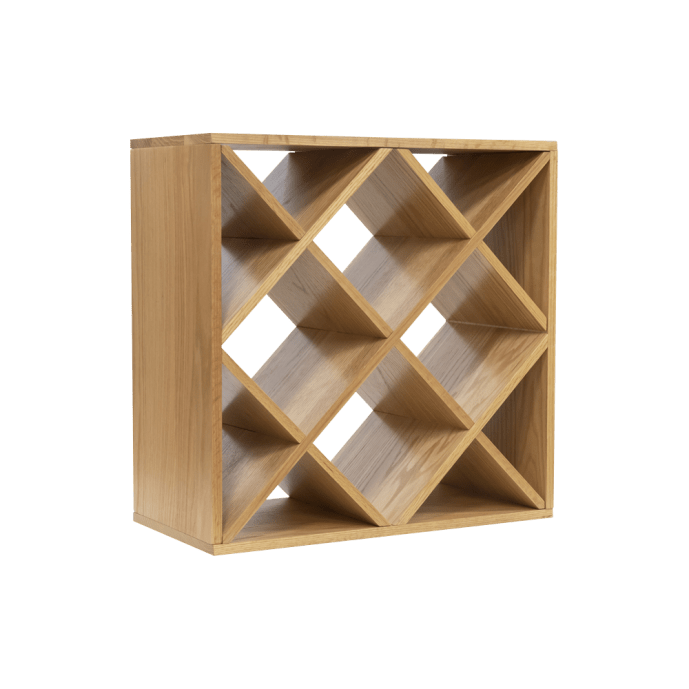 casier-a-vin-60x60x30-28-bouteilles