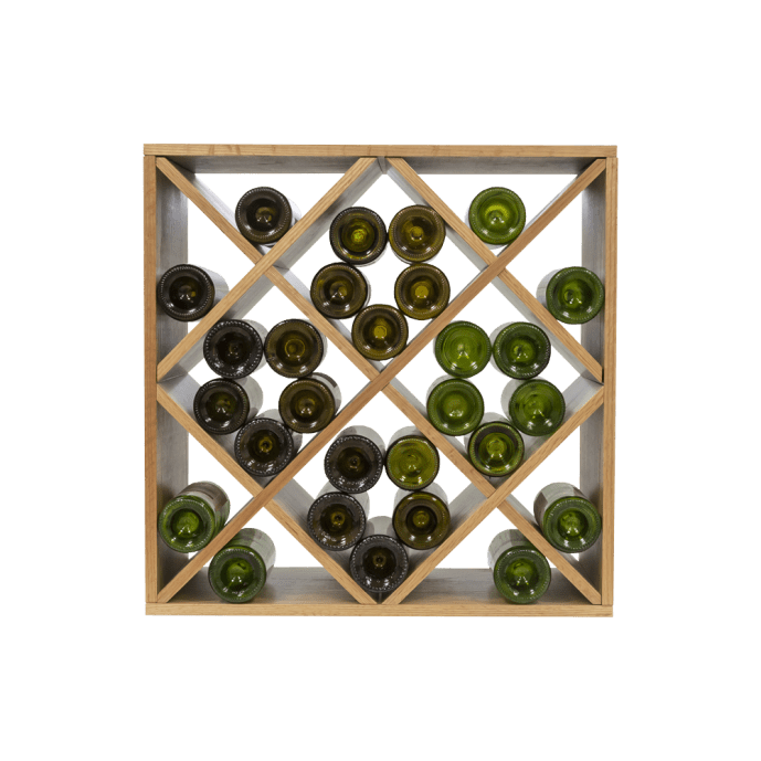 vinstativ-60x60x30-cm-28-flasker