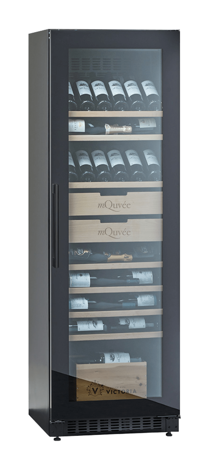 vinopbevaringsskab-velvet-125-glass-premium-package