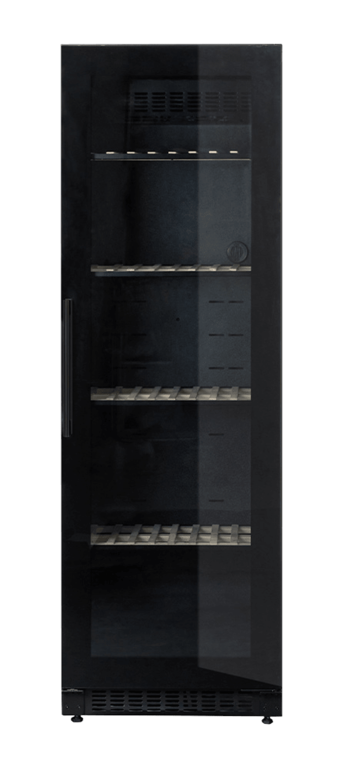 wine-cabinet-velvet-125-glass