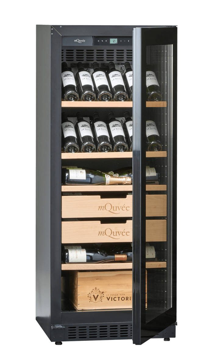 vinopbevaringsskab-velvet-100-glass
