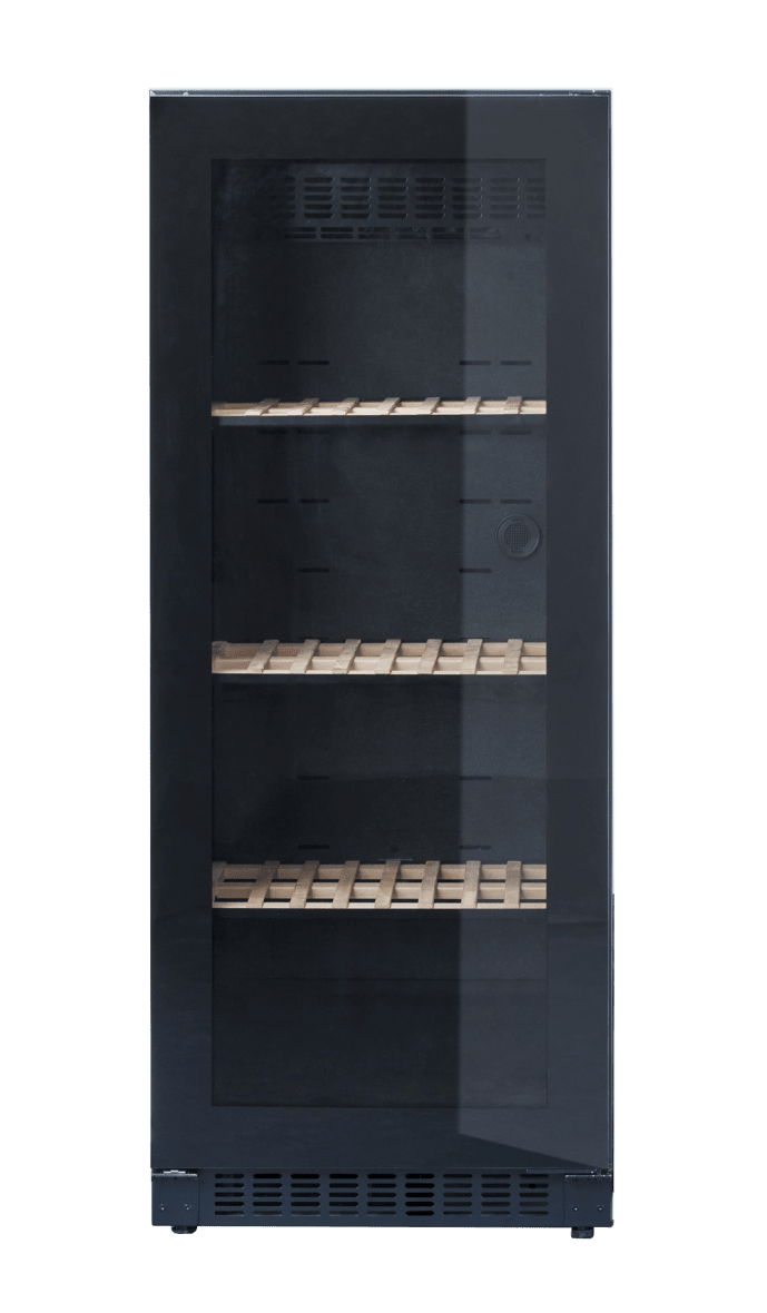 wine-cabinet-velvet-100-glass
