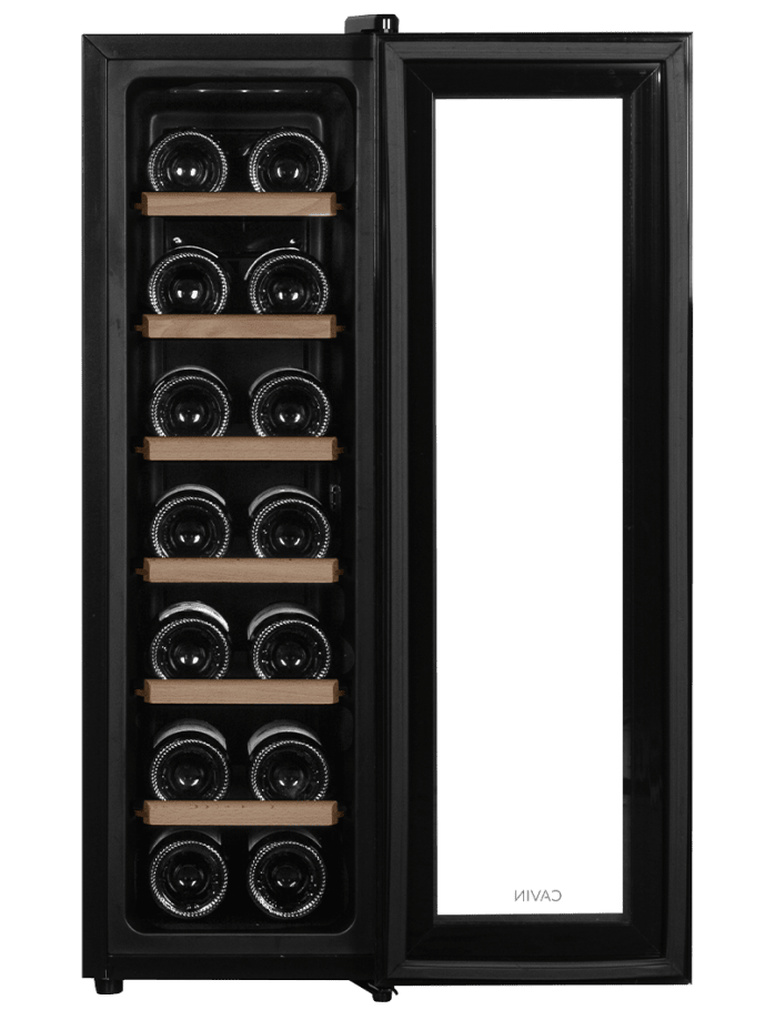 free-standing-thermoelectric-wine-fridge-northern-collection-14-black