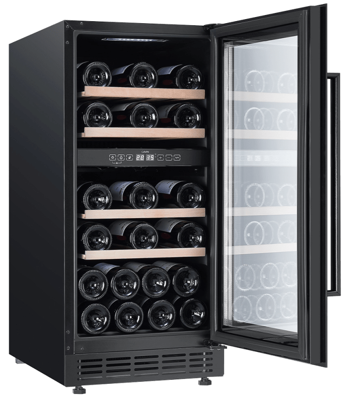 einbau-weinkuhlschrank-arctic-collection-40d-fullglass-black