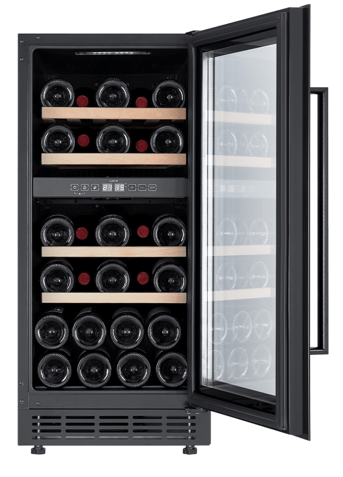 einbau-weinkuhlschrank-arctic-collection-40d-fullglass-black