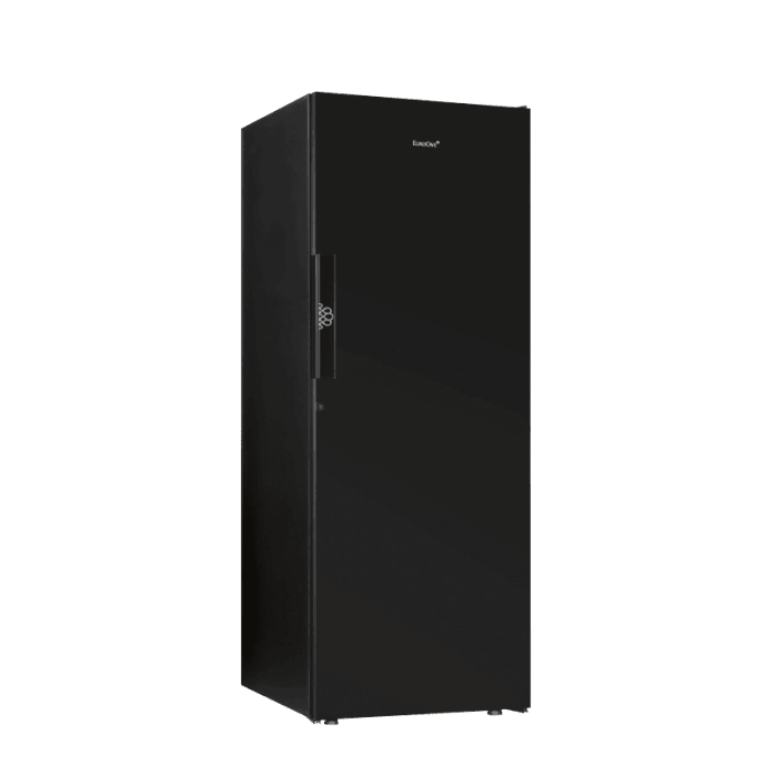 multifunksjonslagringsskap-pure-l-piano-door