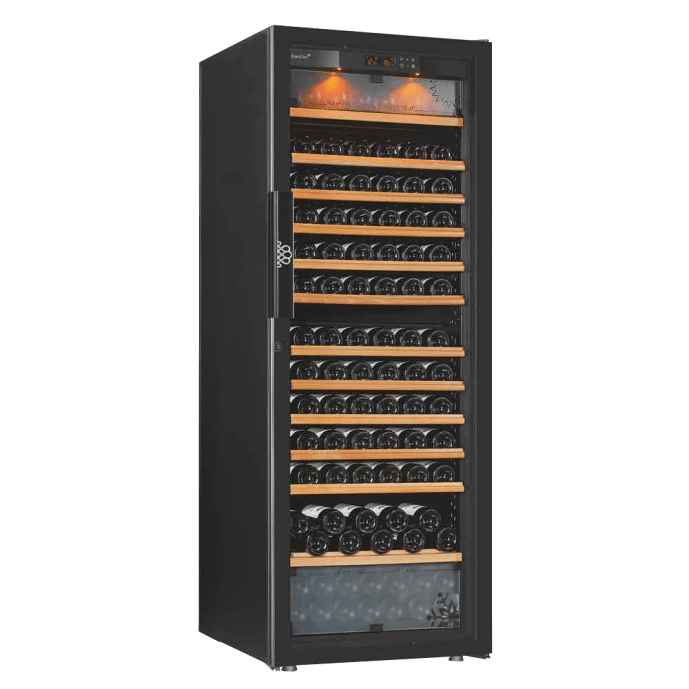 multifunktionslagringsskap-pure-l-glass-door