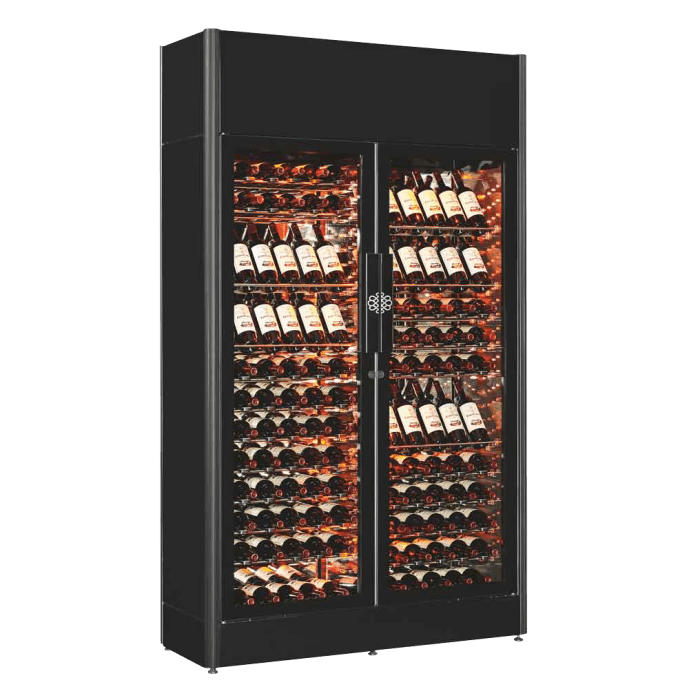 professional-showcave-dubbeldorr