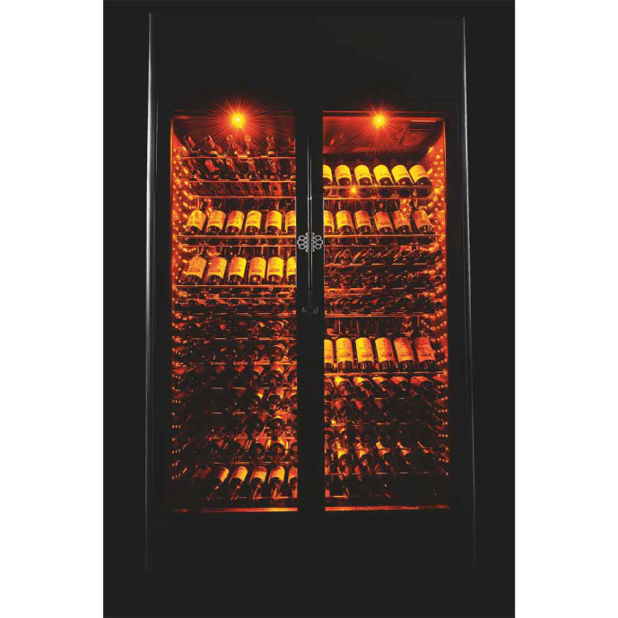 professional-showcave-dubbeldorr