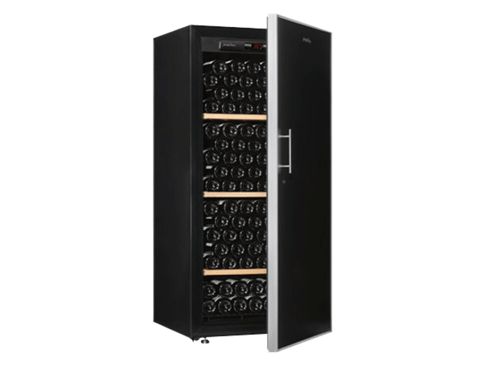 armadio-vino-oxm1t182npd