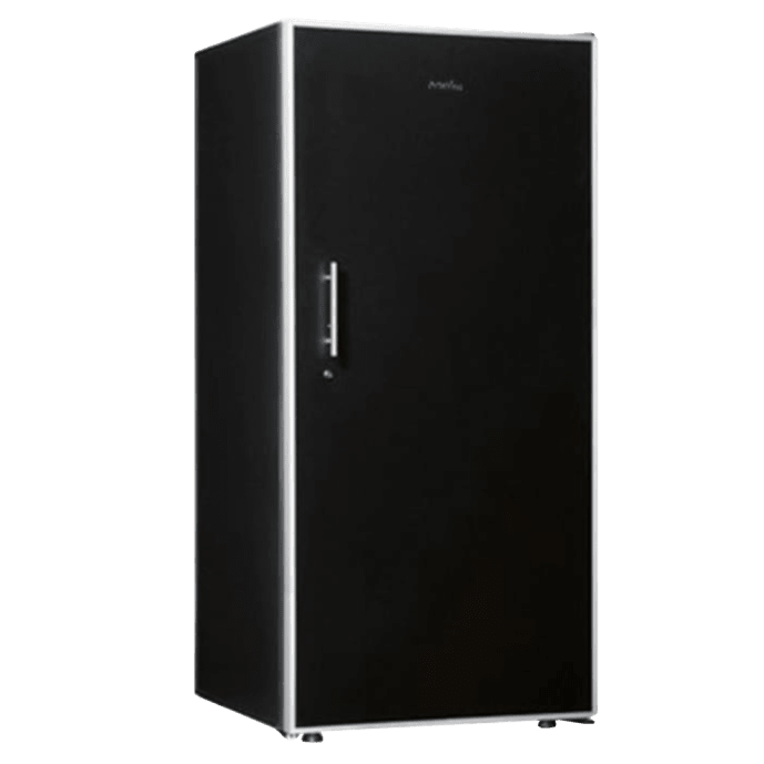 wine-cabinet-oxm1t182npd