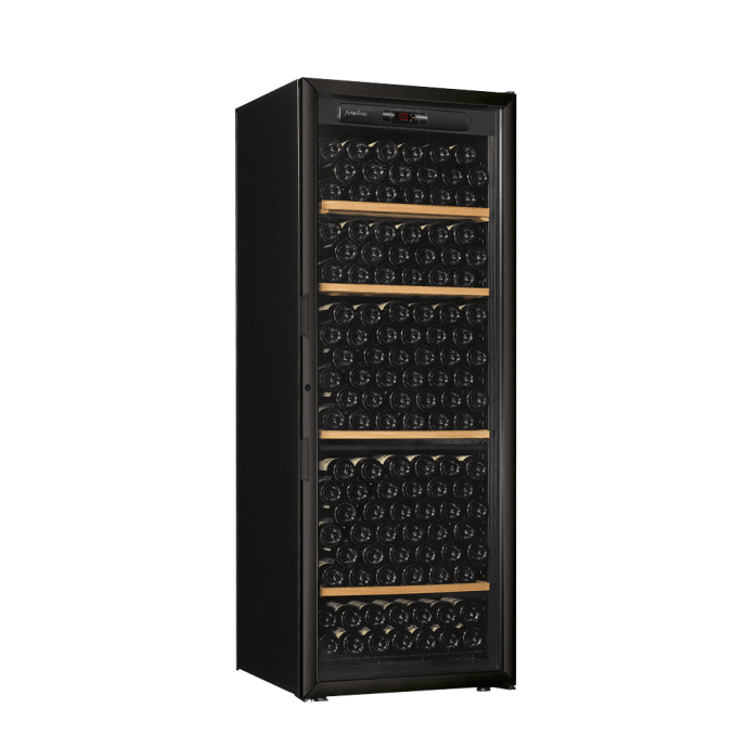 armario-vino-oxg1t230nvnd