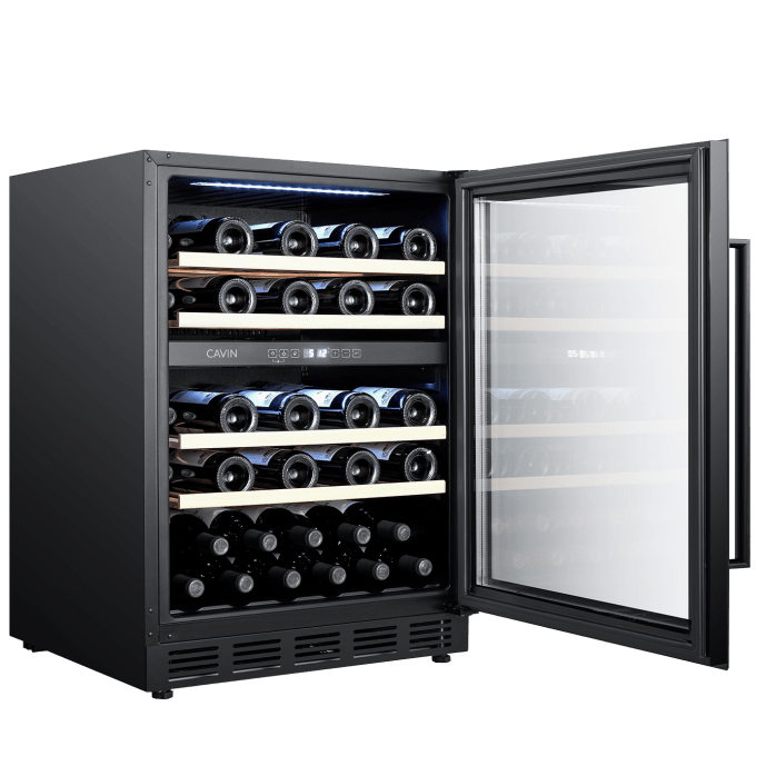 unterbau-weinkuhlschrank-arctic-collection-60d-fullglass-black