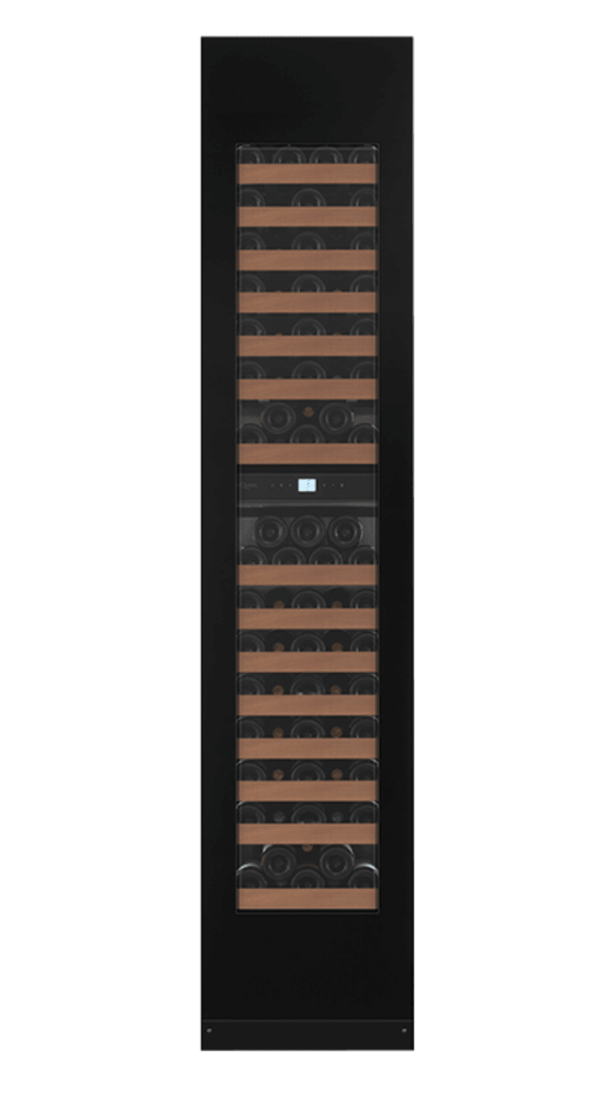 vinkoleskab-til-indbygning-edge-45d-anthracite-black