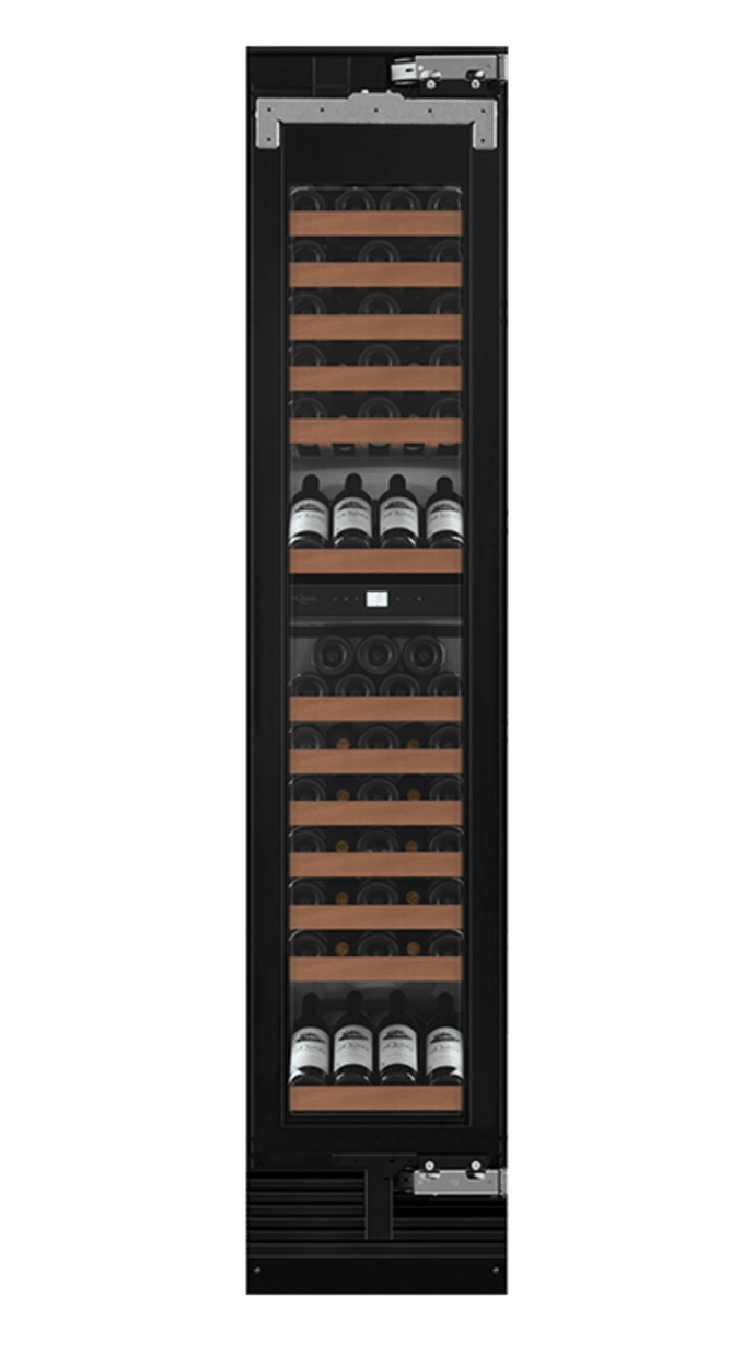 vinkoleskab-til-indbygning-edge-45d-anthracite-black