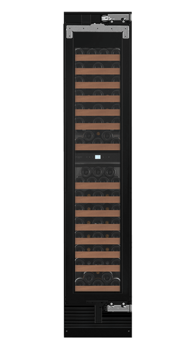 cave-a-vin-encastrable-edge-45d-panel-ready