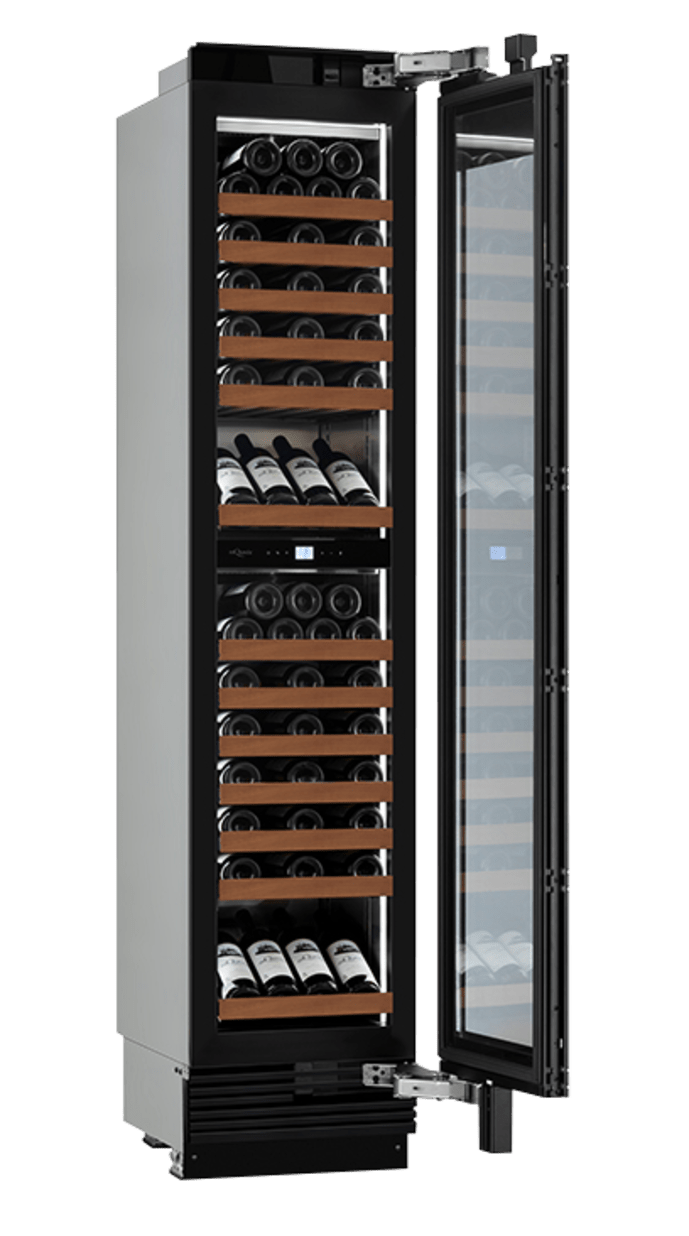 inbyggbar-vinkyl-edge-45d-panel-ready