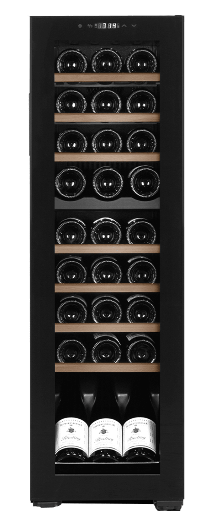 frittstaende-vinskap-northern-collection-27-black