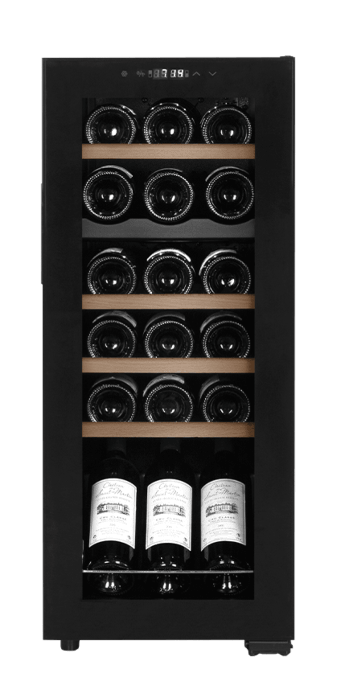 cantinetta-a-libera-installazione-northern-collection-18-black