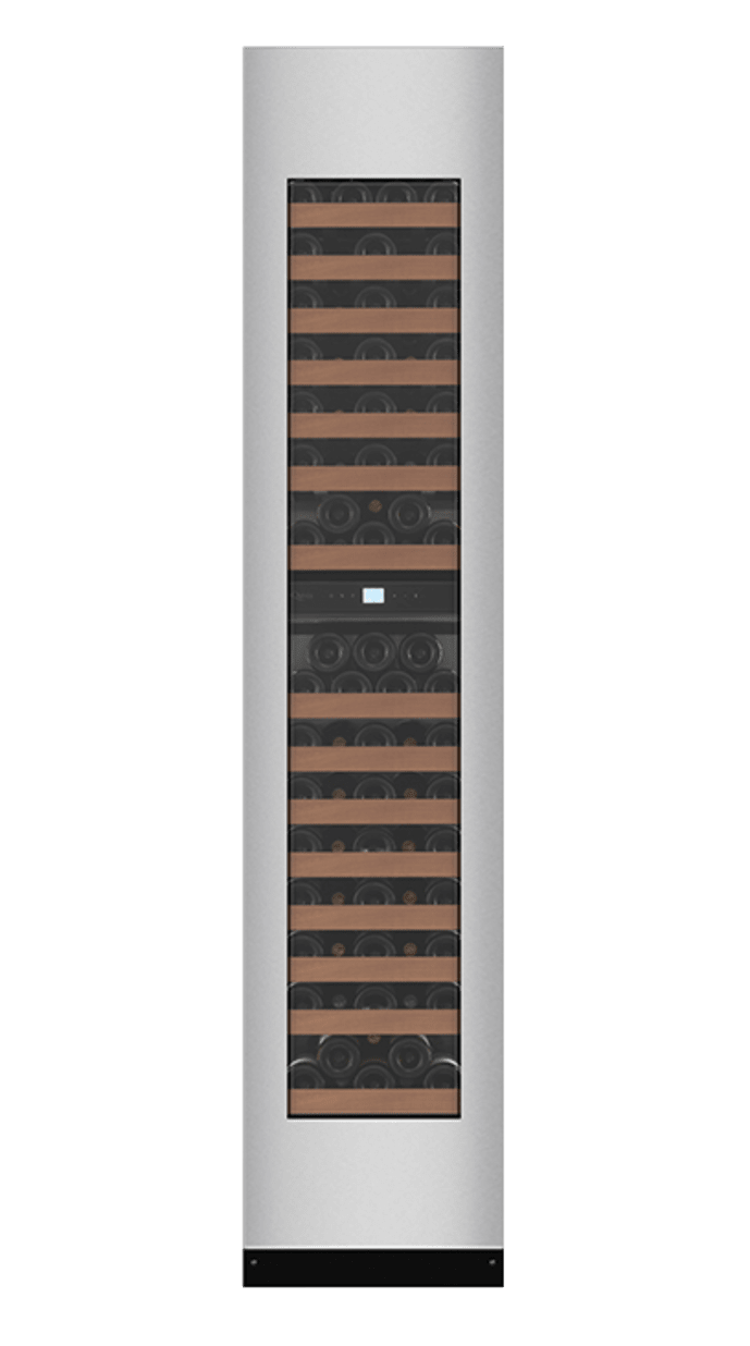 inbyggbar-vinkyl-edge-45d-stainless