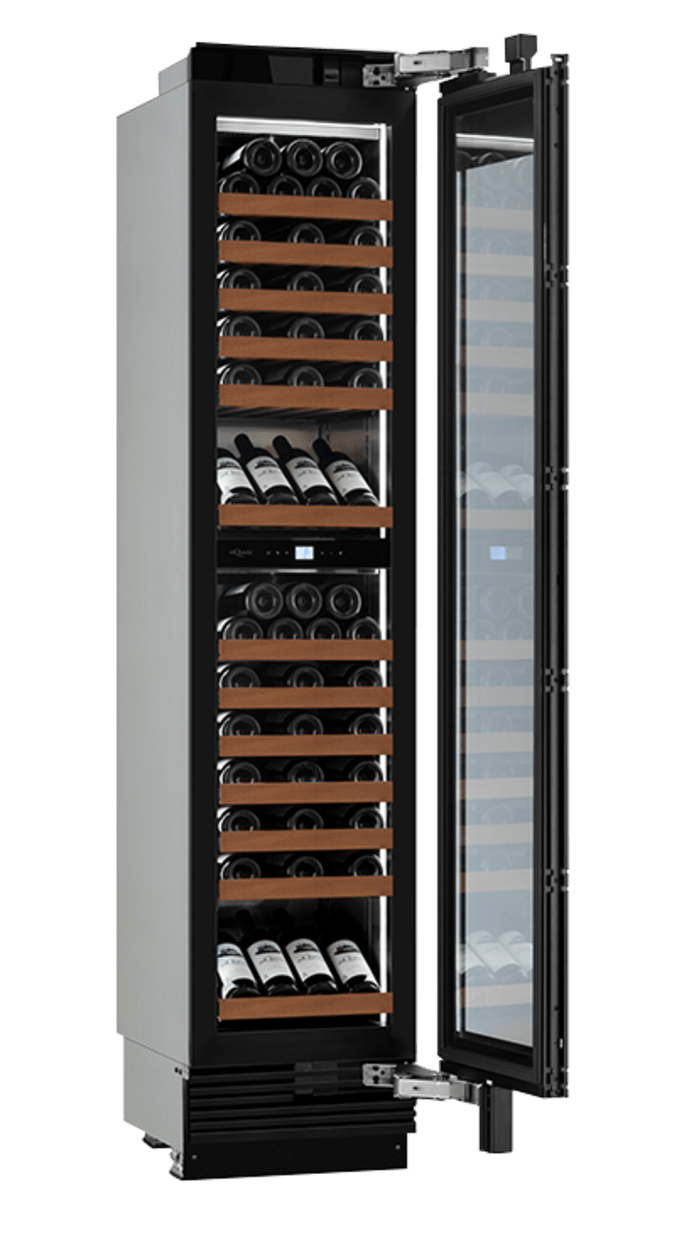 built-in-wine-fridge-edge-45d-stainless