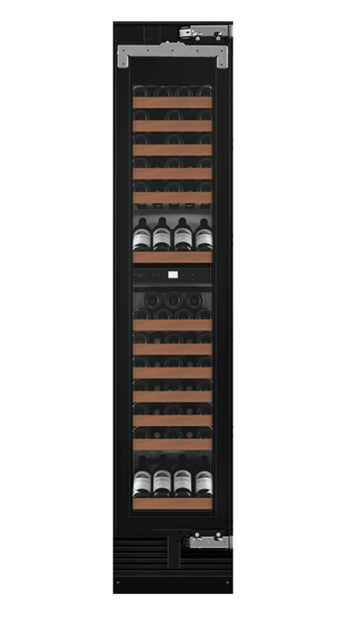 sisaanrakennettava-viinikaappi-edge-45d-stainless