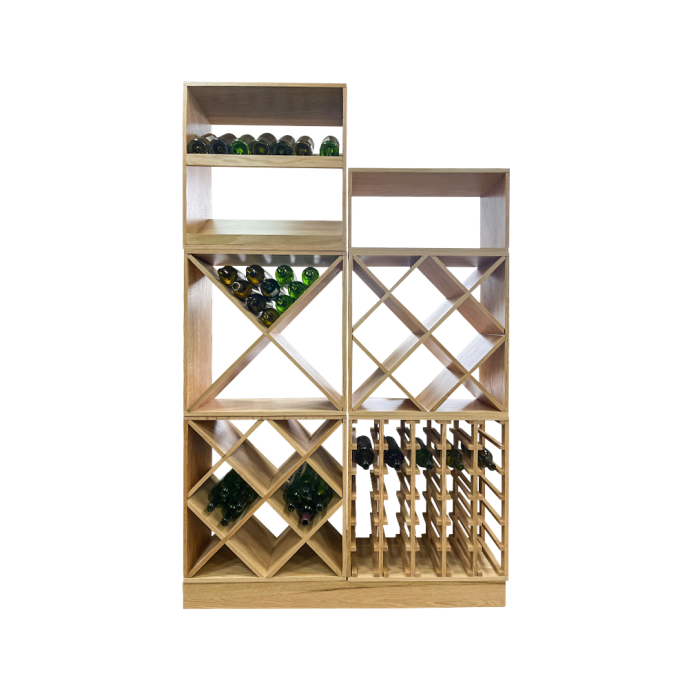 portabottiglie-60x60x30-cm-41-bottiglie