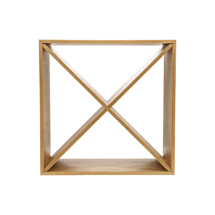 vinreoler-60x60x30-cm-41-flasker