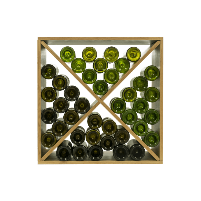 weinregal-60x60x30-cm-41-flaschen