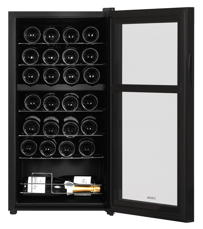 vapaasti-seisova-viinikaappi-northern-collection-28-black