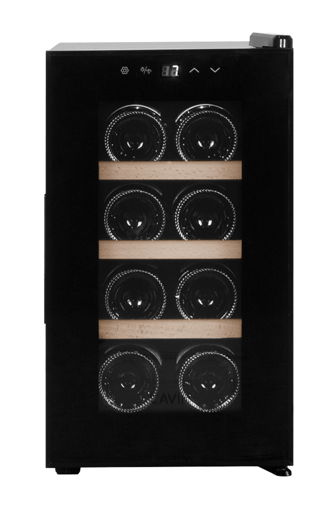 fristaende-termoelektrisk-vinkyl-northern-collection-8-black