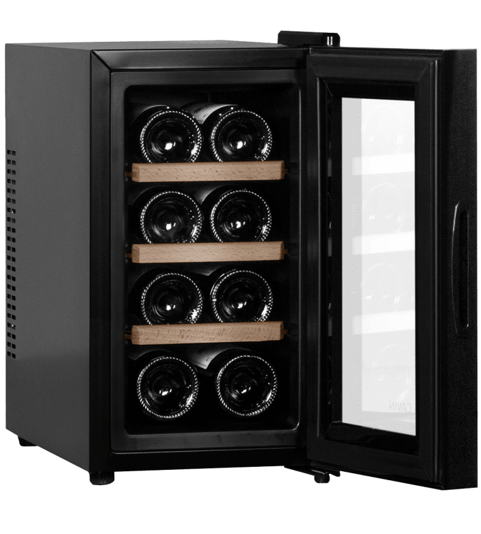 frittstaende-termoelektrisk-vinskap-northern-collection-8-black