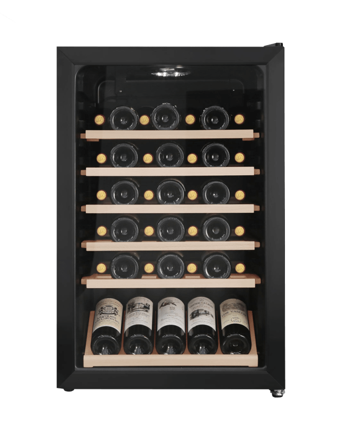 fristaende-vinkyl-polar-collection-49