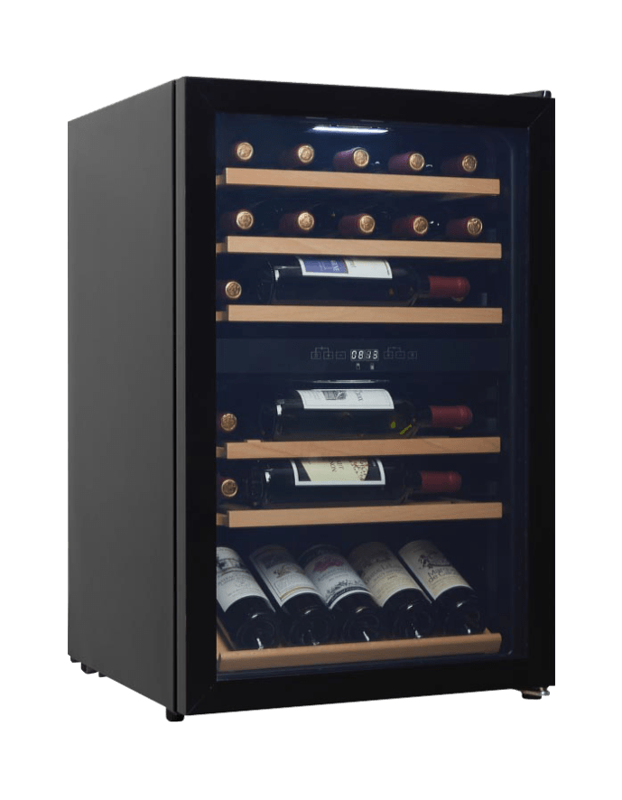 cantinetta-a-libera-installazione-polar-collection-51
