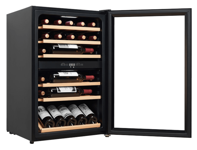 freistehender-weinkuhlschrank-polar-collection-51