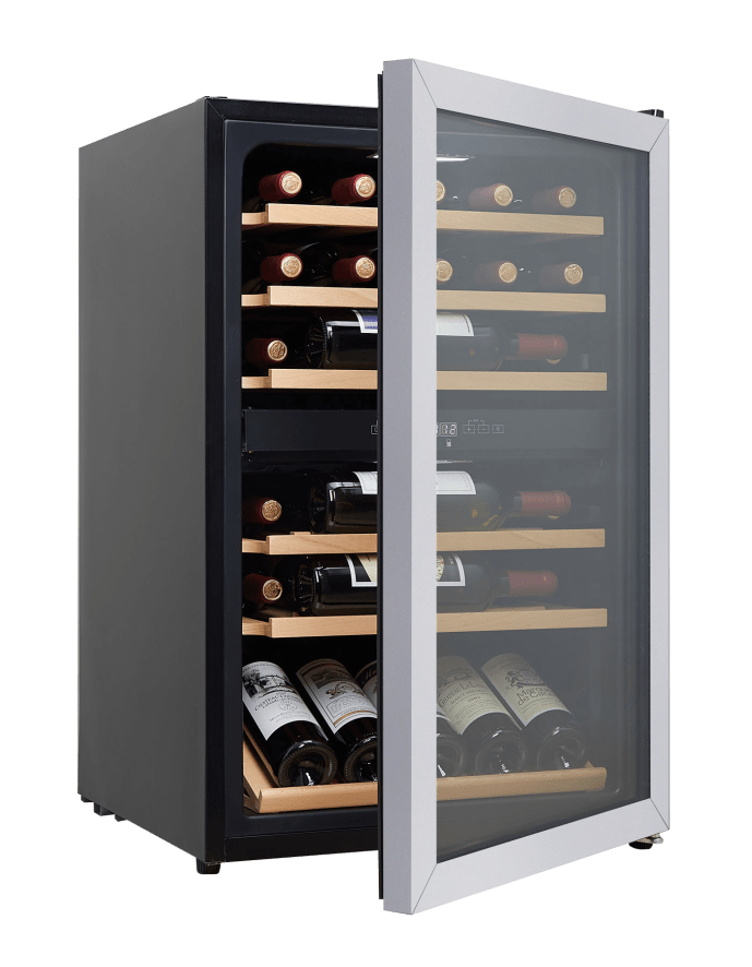 cantinetta-a-libera-installazione-polar-collection-52