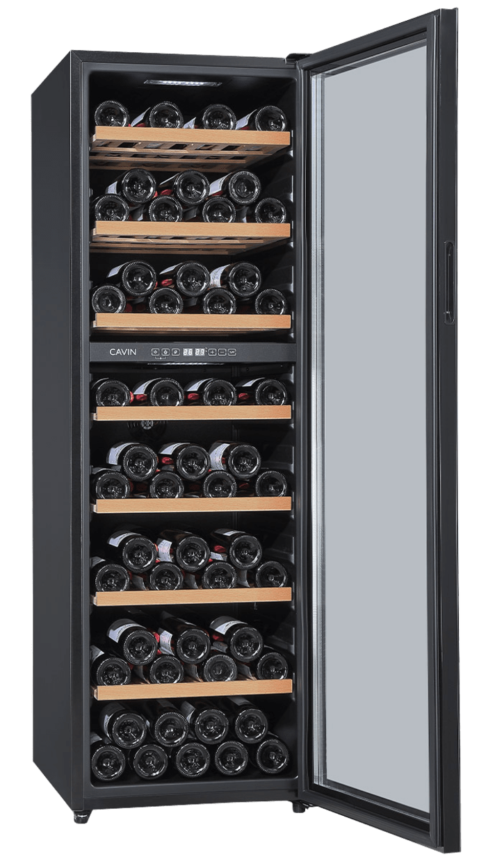 freistehender-weinkuhlschrank-polar-collection-83