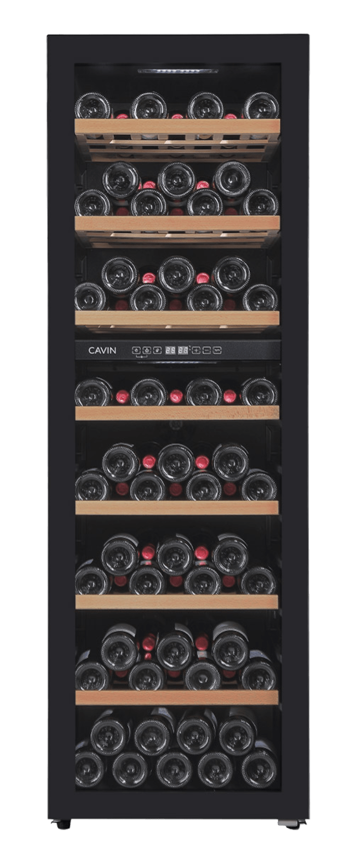 cantinetta-a-libera-installazione-polar-collection-83