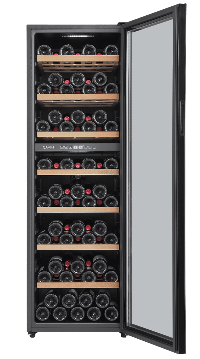 freistehender-weinkuhlschrank-polar-collection-83