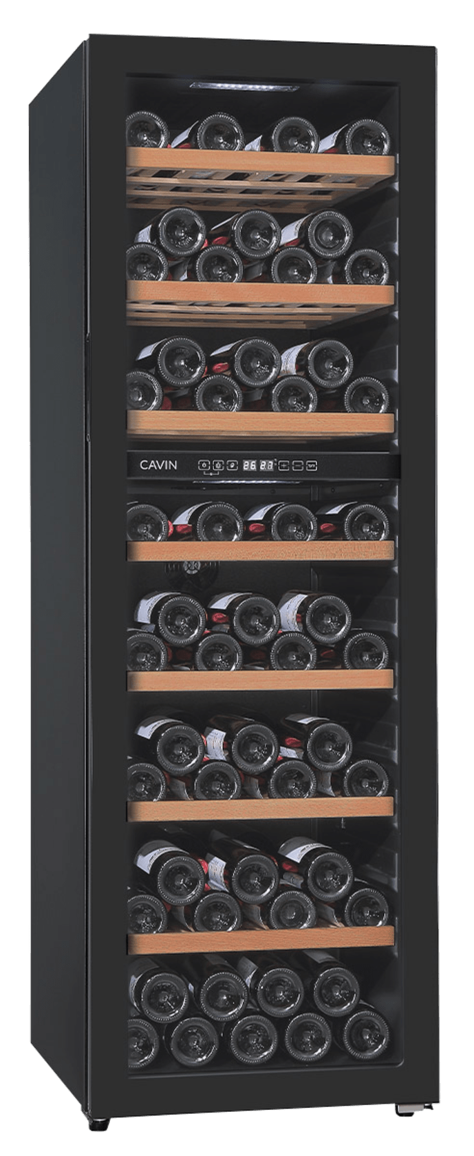 cantinetta-a-libera-installazione-polar-collection-83